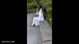 身高1米8的日本女大学生被干！亚麻亚麻嘚~男主鸡巴又长又粗~各种凶残姿势爆输出满屋淫欲气息！