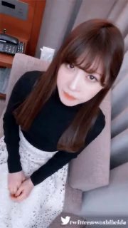 这里精品99热视频