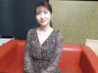 永遠追求最高顏值，清晰度大幅提升，極品女神明星臉…