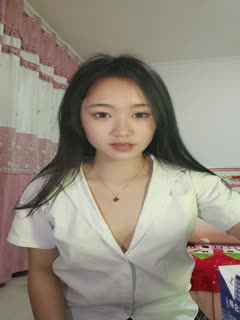 唐嫣视频成人降临- 高清在线观看