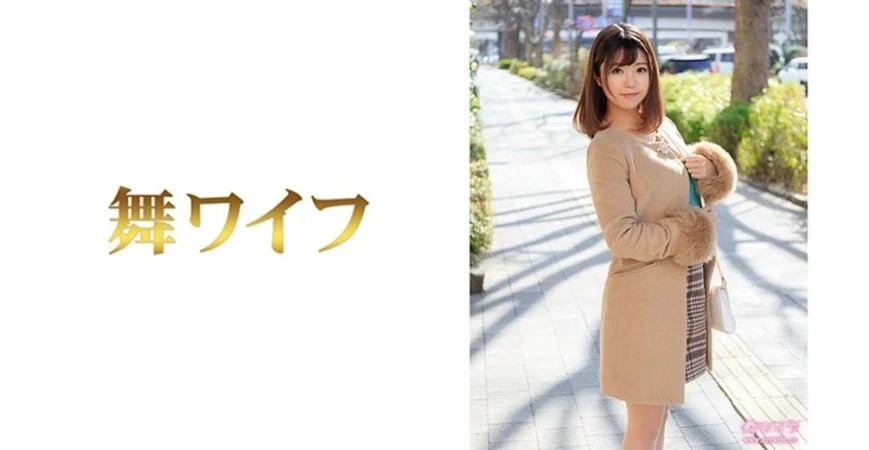【国产馆】清纯高挑学生妹自拍紫薇视频